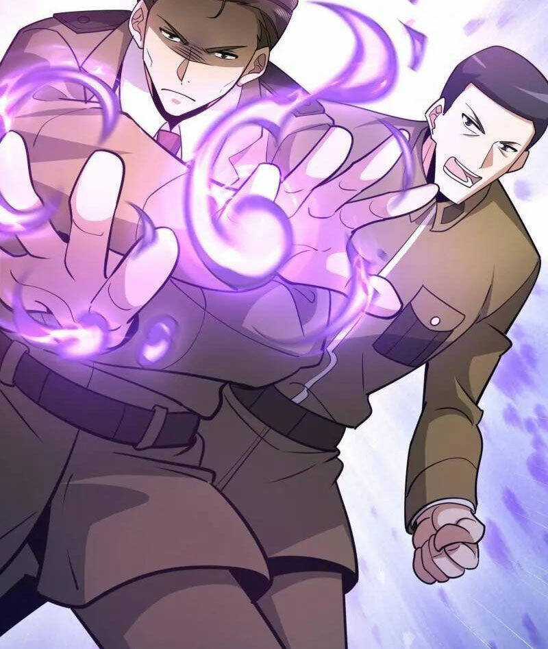 Đệ Nhất Danh Sách - Chương 480 - Trang 127