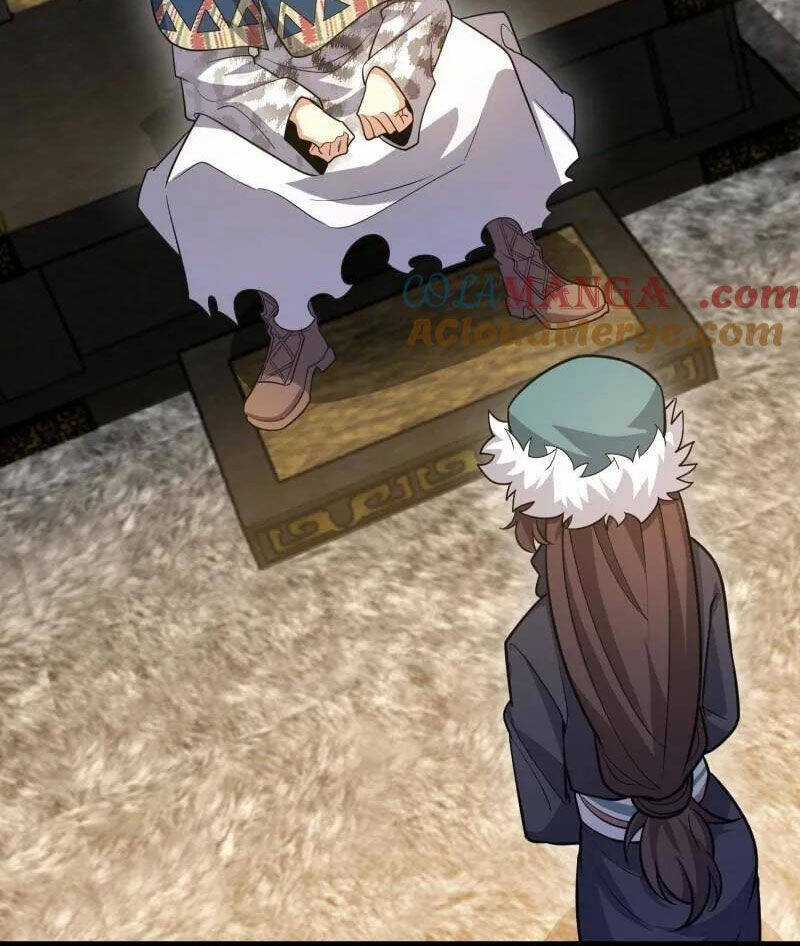 Đệ Nhất Danh Sách - Chương 480 - Trang 15