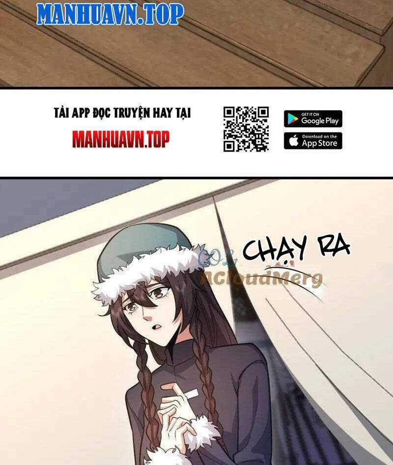 Đệ Nhất Danh Sách - Chương 480 - Trang 26