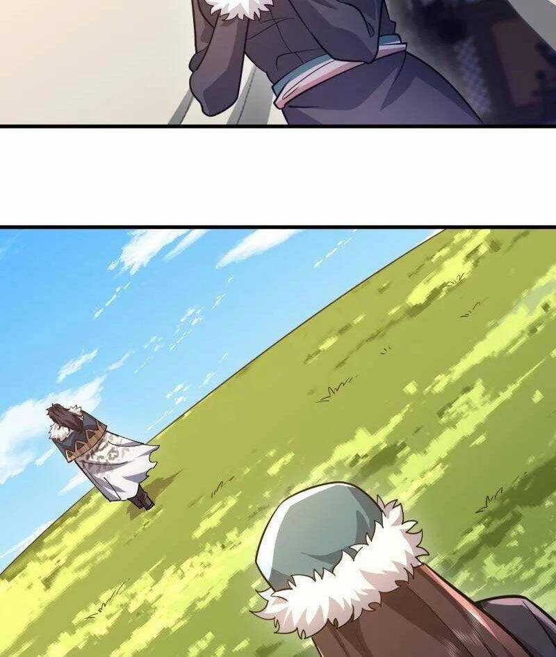 Đệ Nhất Danh Sách - Chương 480 - Trang 27