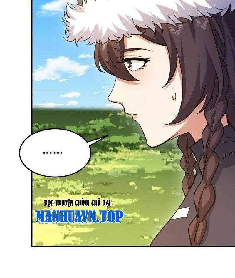 Đệ Nhất Danh Sách - Chương 480 - Trang 29