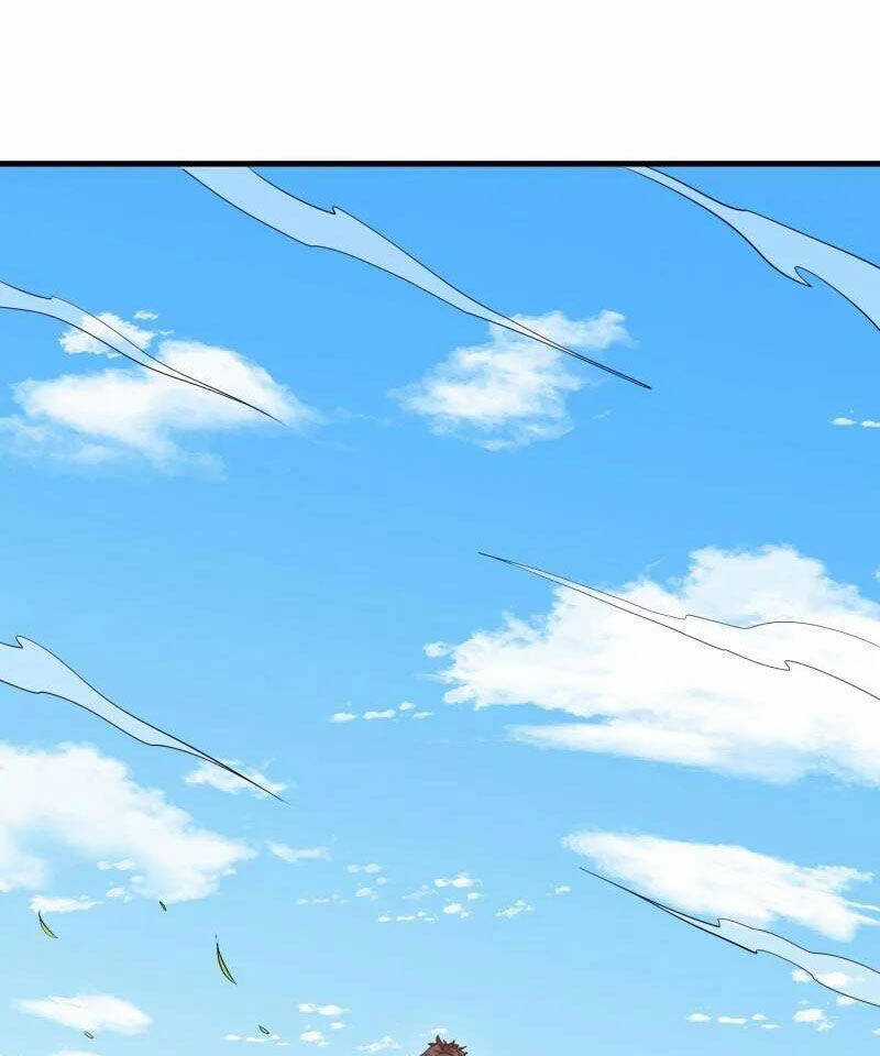 Đệ Nhất Danh Sách - Chương 480 - Trang 30