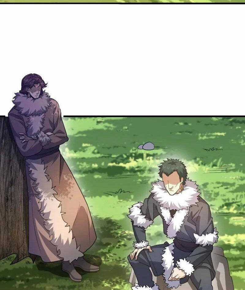 Đệ Nhất Danh Sách - Chương 480 - Trang 4