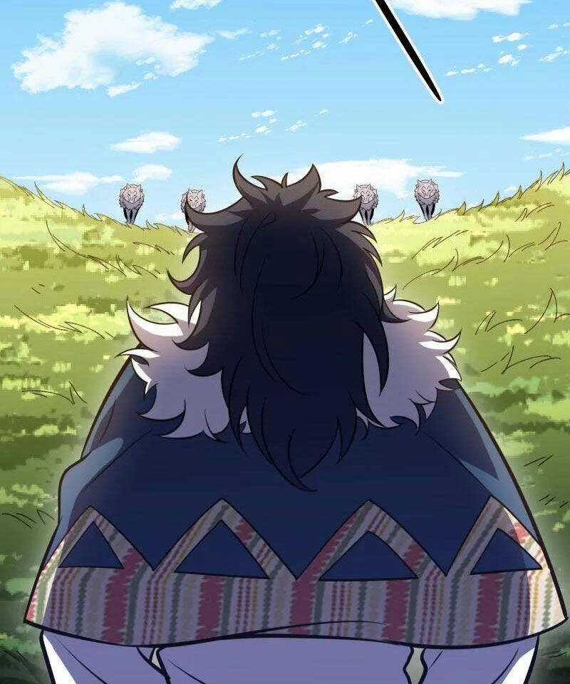 Đệ Nhất Danh Sách - Chương 480 - Trang 34