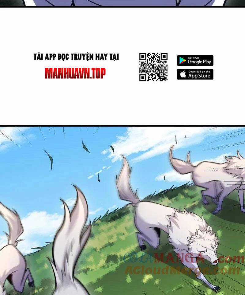 Đệ Nhất Danh Sách - Chương 480 - Trang 35