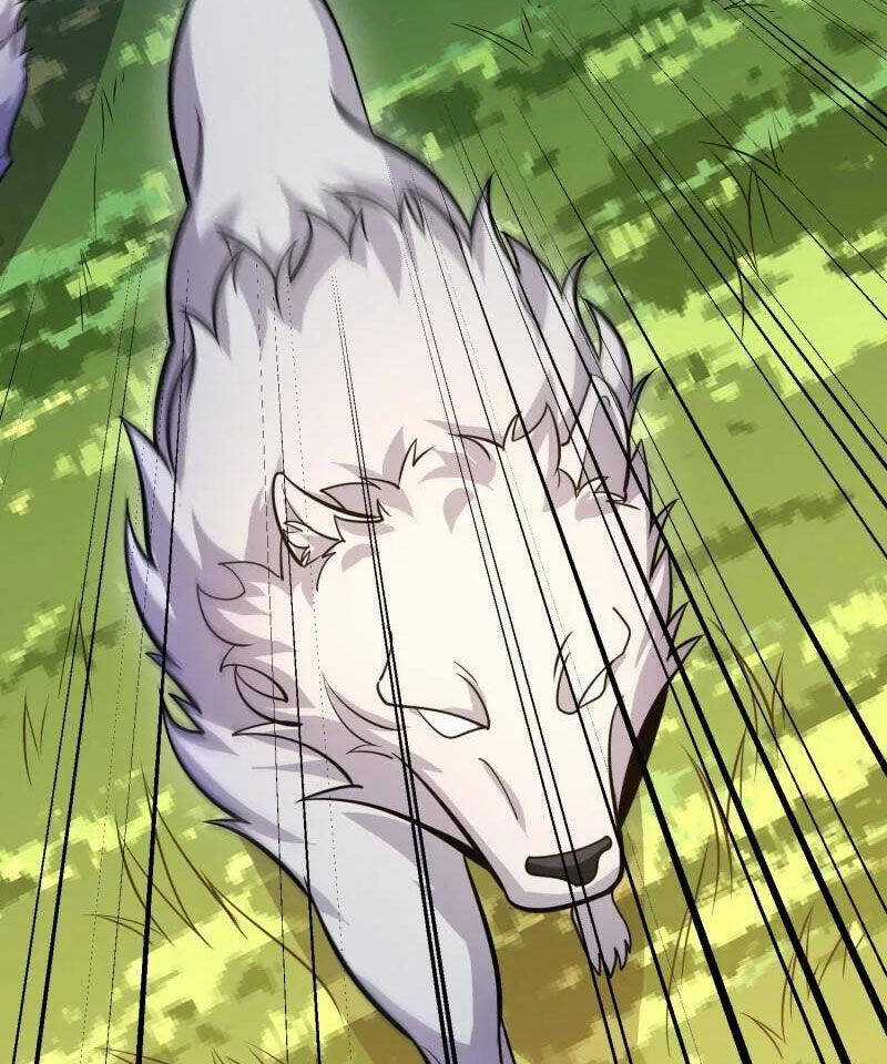 Đệ Nhất Danh Sách - Chương 480 - Trang 36