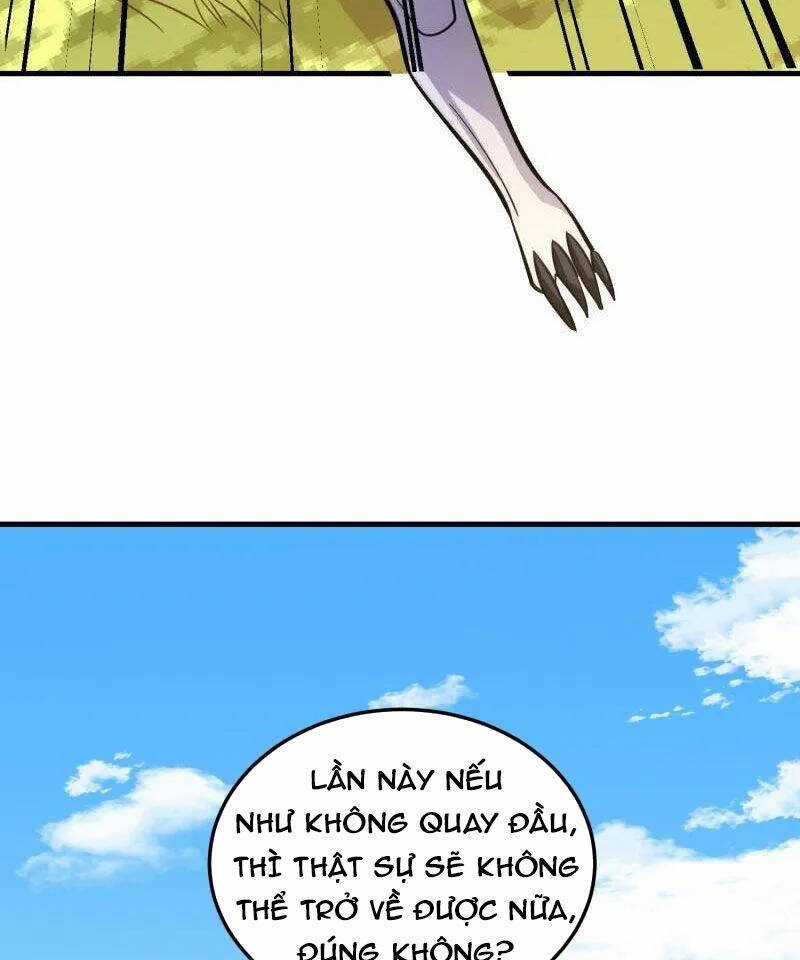 Đệ Nhất Danh Sách - Chương 480 - Trang 37