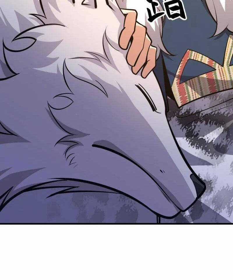 Đệ Nhất Danh Sách - Chương 480 - Trang 40