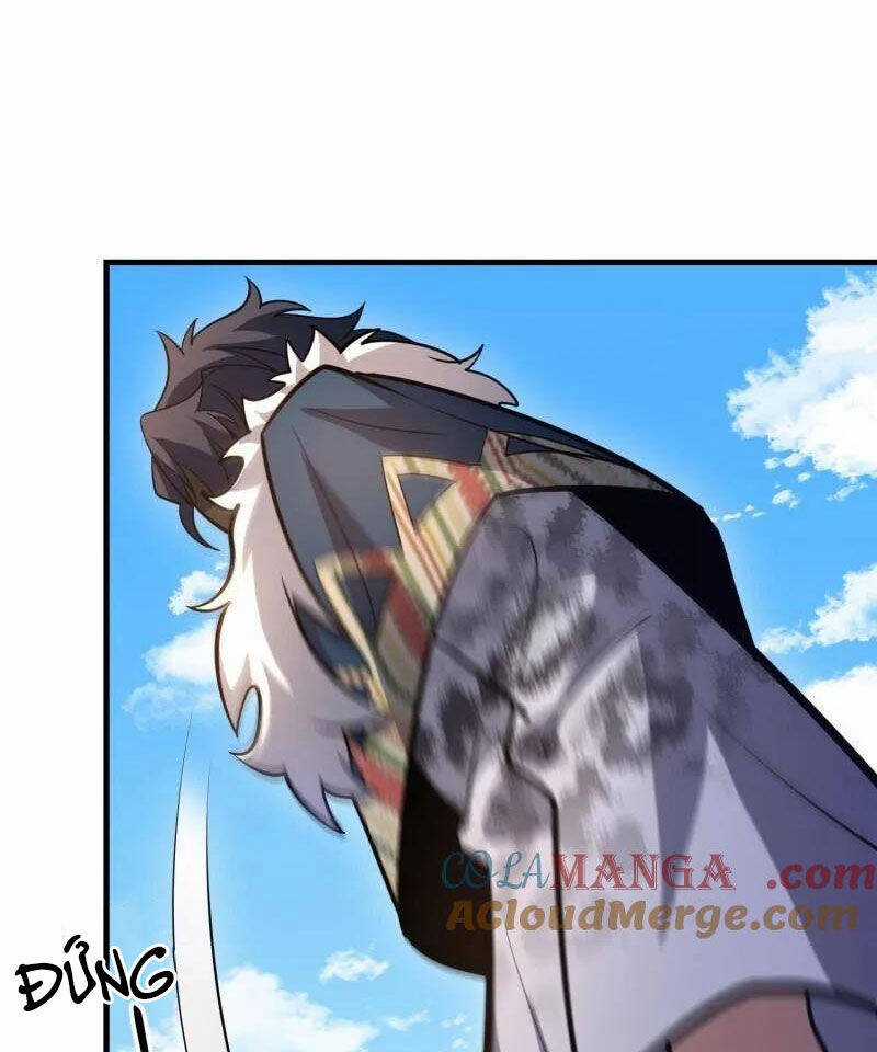 Đệ Nhất Danh Sách - Chương 480 - Trang 41