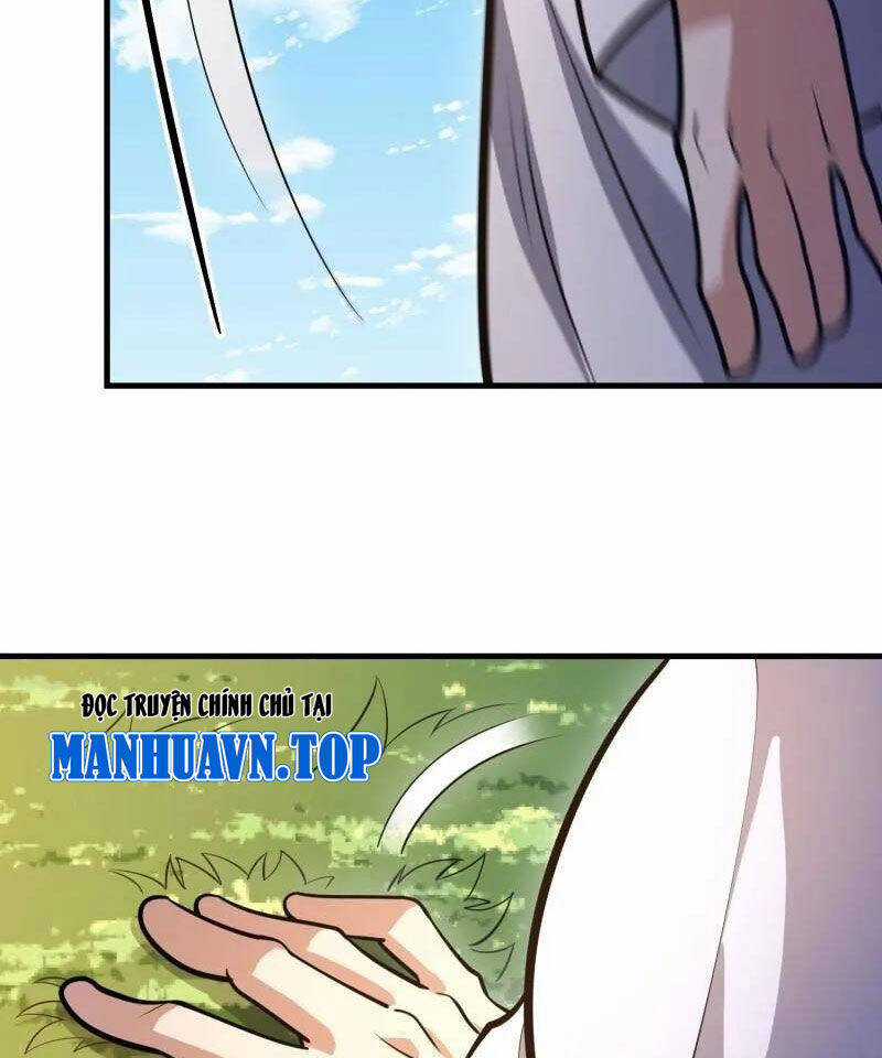 Đệ Nhất Danh Sách - Chương 480 - Trang 42