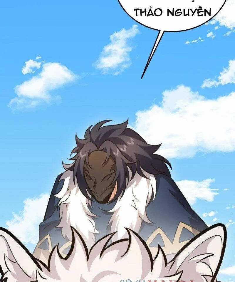 Đệ Nhất Danh Sách - Chương 480 - Trang 44