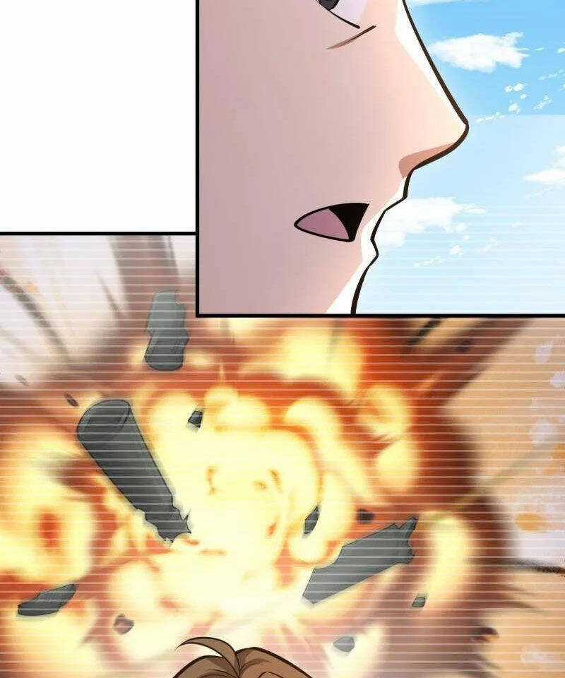 Đệ Nhất Danh Sách - Chương 480 - Trang 67