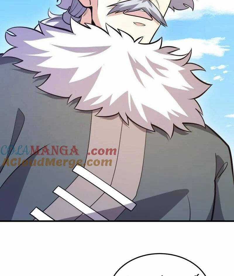 Đệ Nhất Danh Sách - Chương 480 - Trang 8