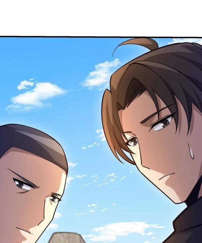 Đệ Nhất Danh Sách - Chương 480 - Trang 80