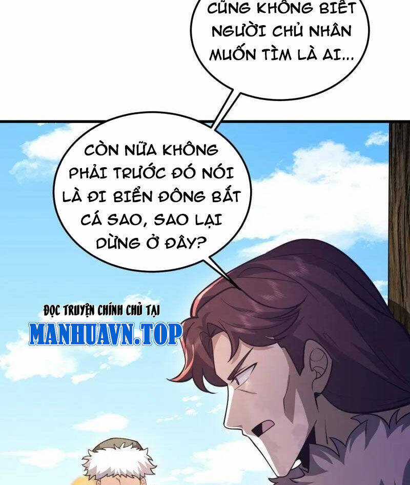 Đệ Nhất Danh Sách - Chương 480 - Trang 9