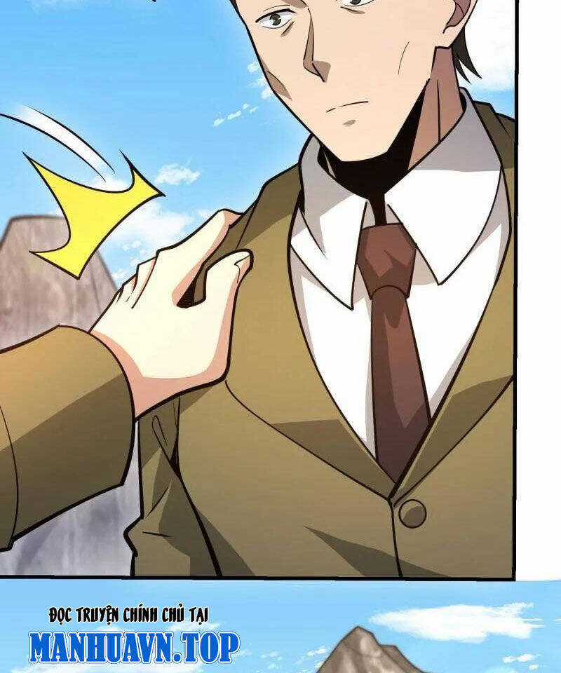 Đệ Nhất Danh Sách - Chương 480 - Trang 82