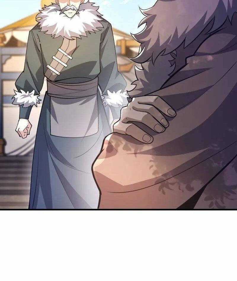 Đệ Nhất Danh Sách - Chương 480 - Trang 10