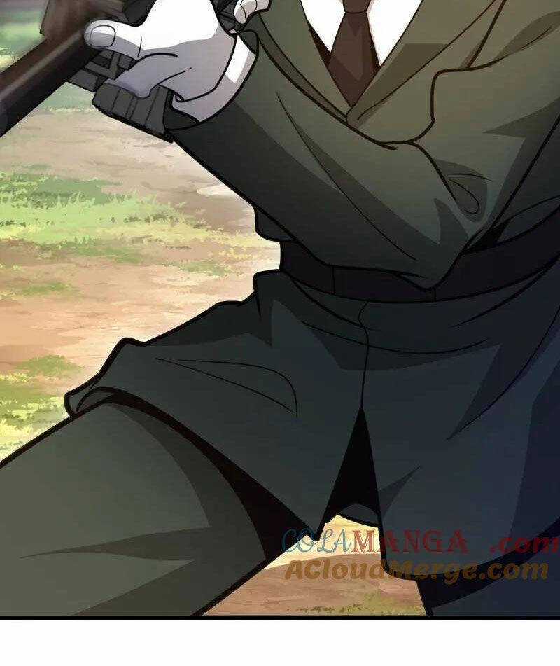 Đệ Nhất Danh Sách - Chương 480 - Trang 91