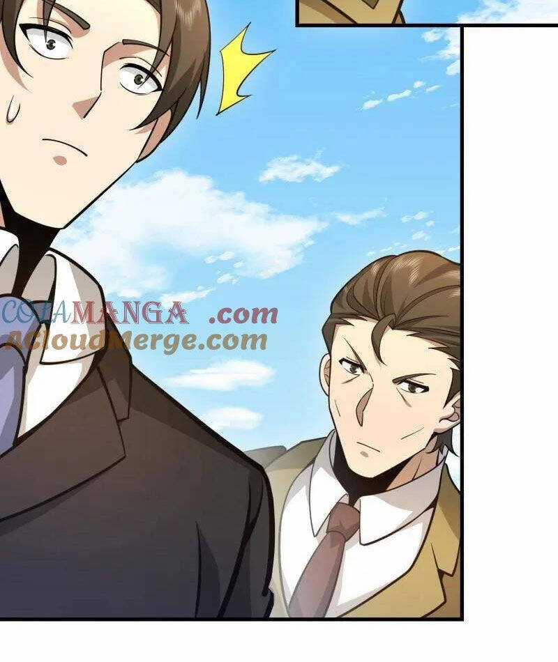 Đệ Nhất Danh Sách - Chương 480 - Trang 100