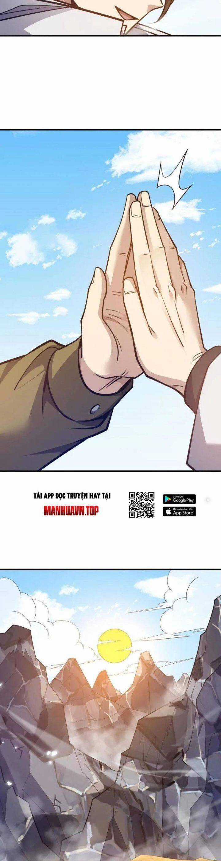 Đệ Nhất Danh Sách - Chương 481 - Trang 30