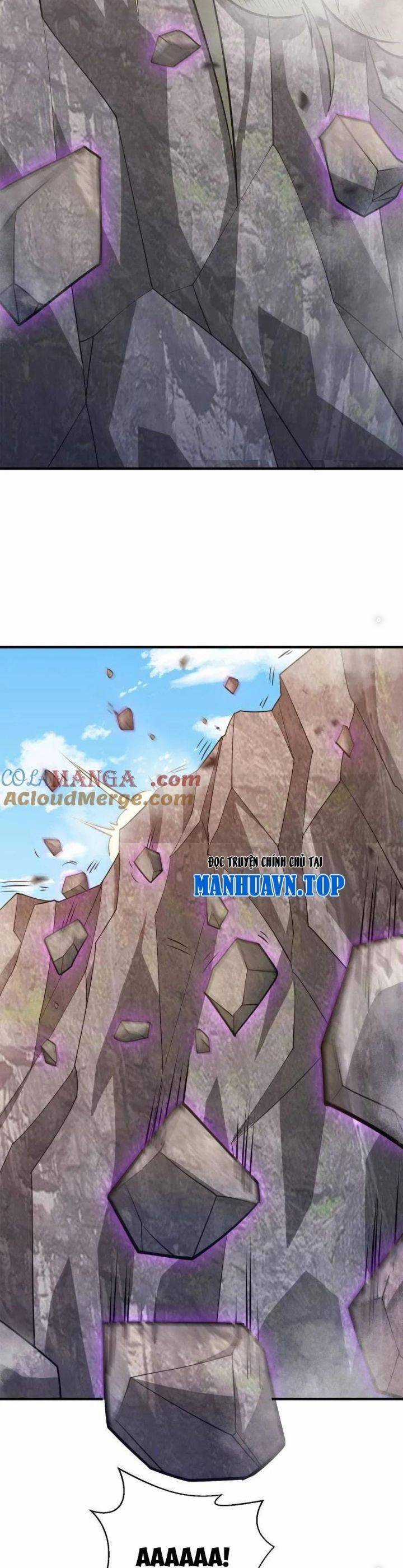 Đệ Nhất Danh Sách - Chương 481 - Trang 5