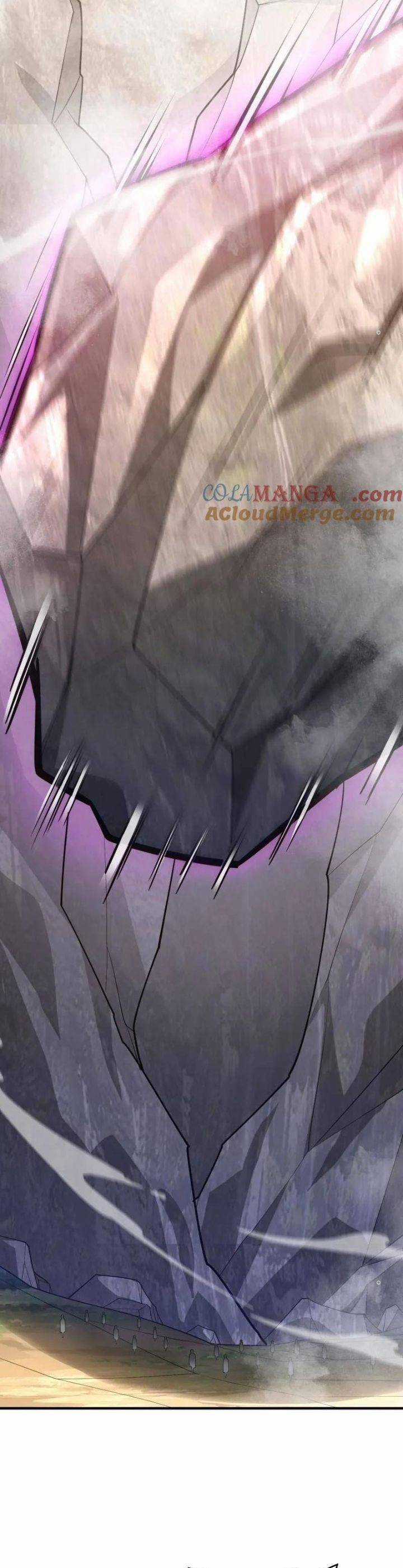 Đệ Nhất Danh Sách - Chương 481 - Trang 7