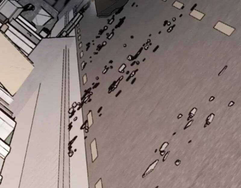 Đệ Nhất Danh Sách - Chương 482 - Trang 101