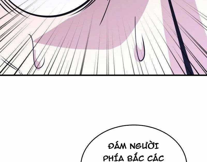 Đệ Nhất Danh Sách - Chương 482 - Trang 104