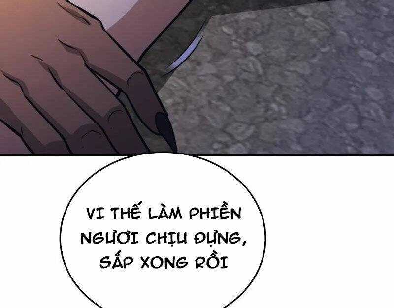 Đệ Nhất Danh Sách - Chương 482 - Trang 112