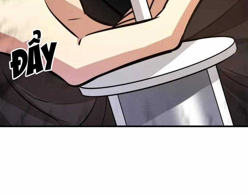 Đệ Nhất Danh Sách - Chương 482 - Trang 117