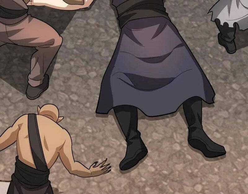 Đệ Nhất Danh Sách - Chương 482 - Trang 120