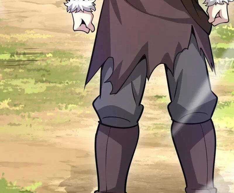 Đệ Nhất Danh Sách - Chương 482 - Trang 13