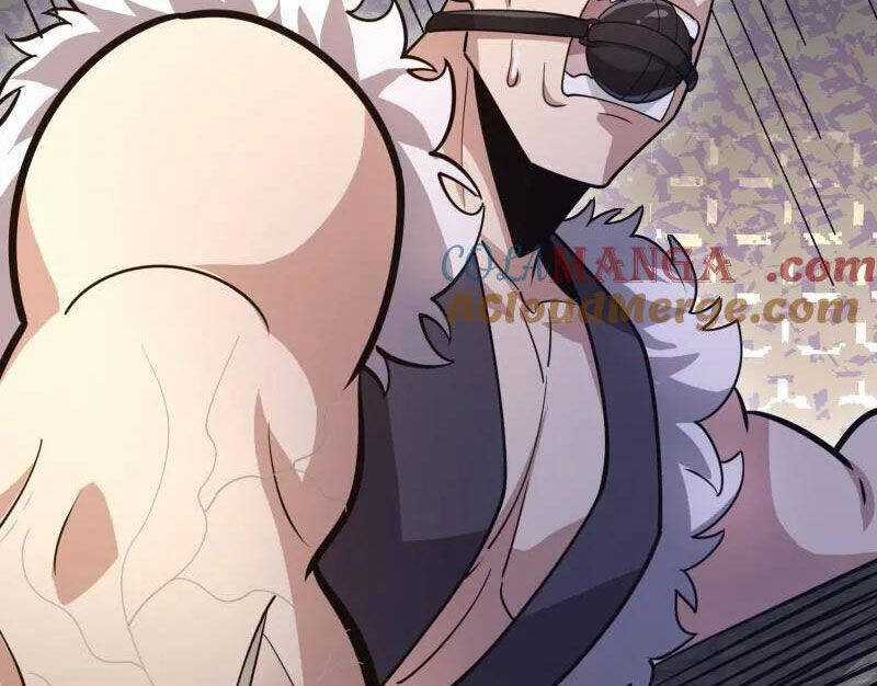 Đệ Nhất Danh Sách - Chương 482 - Trang 122