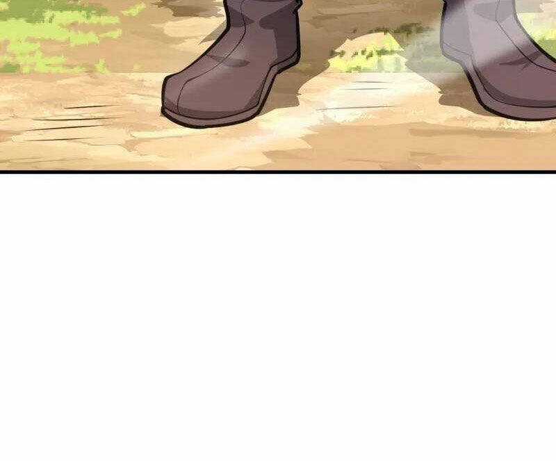 Đệ Nhất Danh Sách - Chương 482 - Trang 14