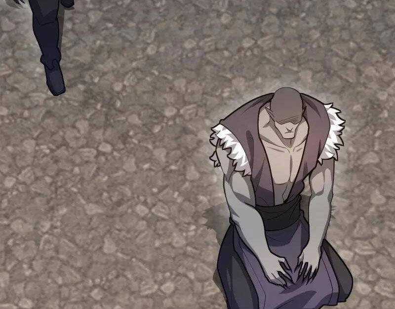 Đệ Nhất Danh Sách - Chương 482 - Trang 141