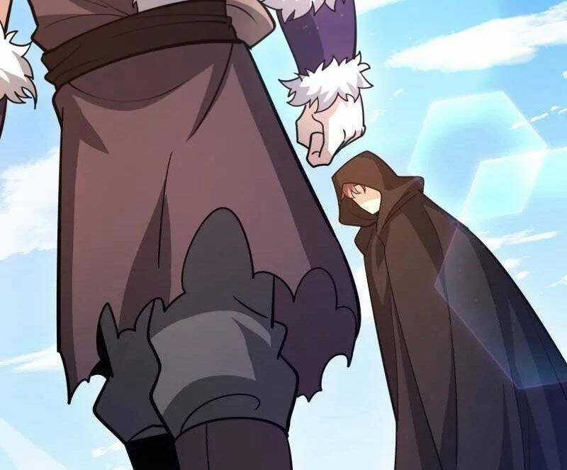 Đệ Nhất Danh Sách - Chương 482 - Trang 16