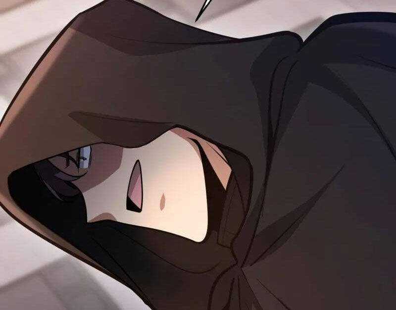 Đệ Nhất Danh Sách - Chương 482 - Trang 156