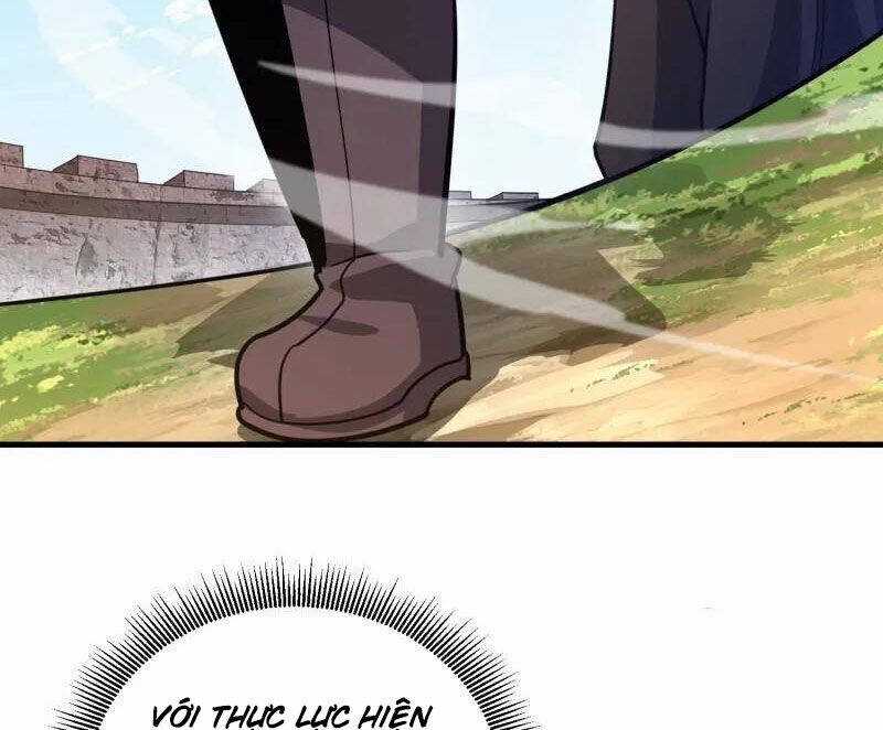 Đệ Nhất Danh Sách - Chương 482 - Trang 17