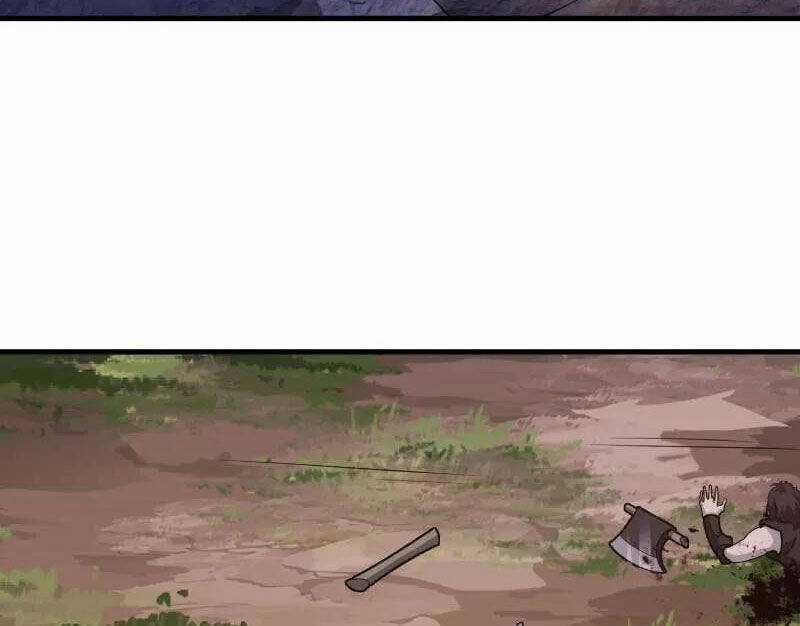 Đệ Nhất Danh Sách - Chương 482 - Trang 164