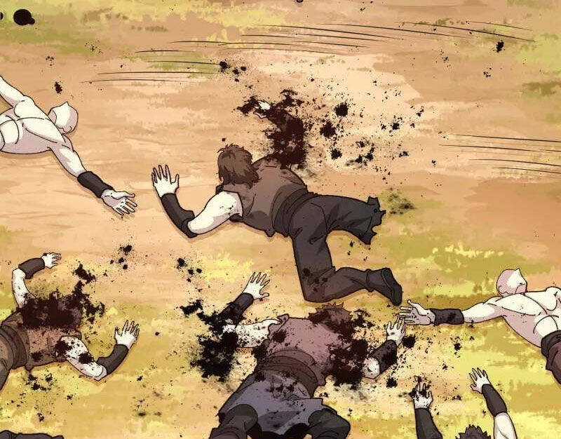 Đệ Nhất Danh Sách - Chương 482 - Trang 166