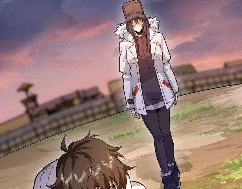 Đệ Nhất Danh Sách - Chương 482 - Trang 168