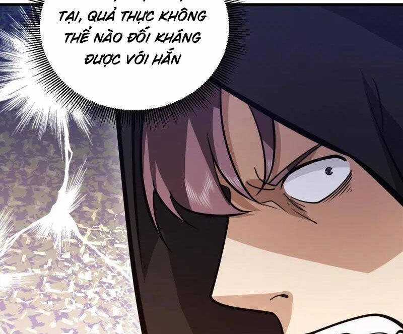 Đệ Nhất Danh Sách - Chương 482 - Trang 18