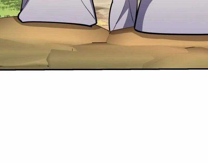 Đệ Nhất Danh Sách - Chương 482 - Trang 176