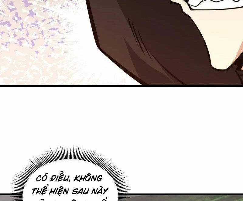 Đệ Nhất Danh Sách - Chương 482 - Trang 19