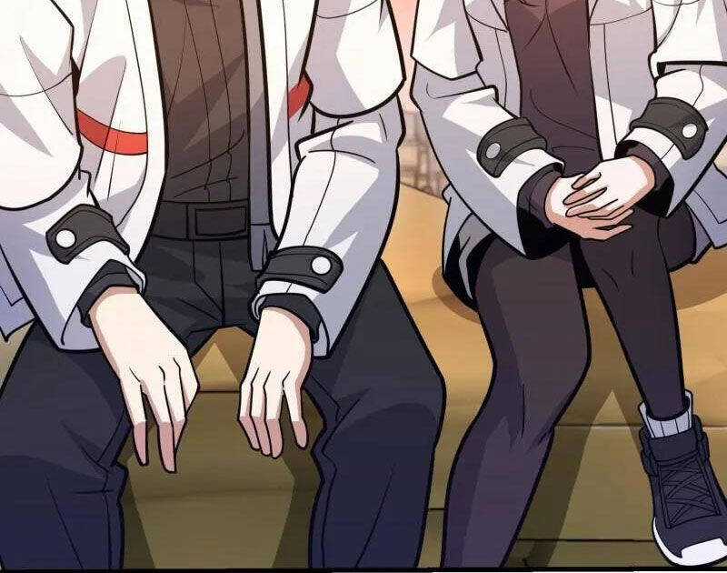 Đệ Nhất Danh Sách - Chương 482 - Trang 186