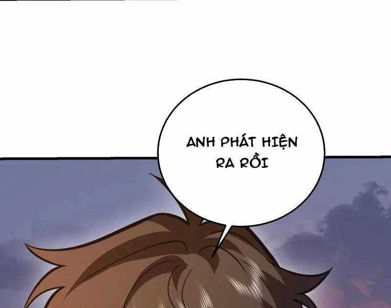 Đệ Nhất Danh Sách - Chương 482 - Trang 187