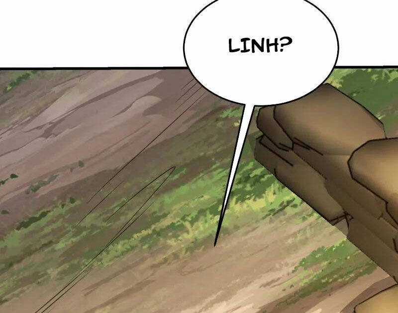 Đệ Nhất Danh Sách - Chương 482 - Trang 190