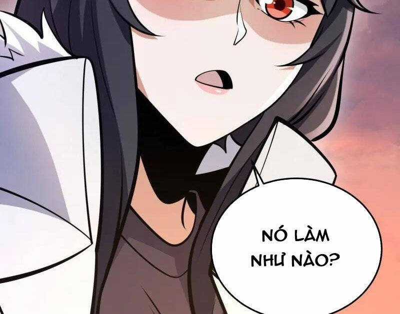 Đệ Nhất Danh Sách - Chương 482 - Trang 194