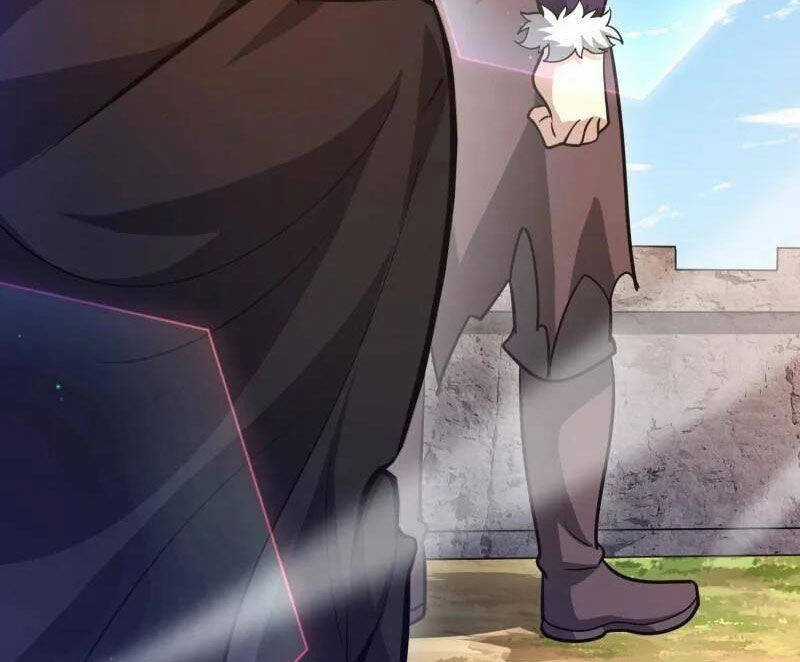 Đệ Nhất Danh Sách - Chương 482 - Trang 3