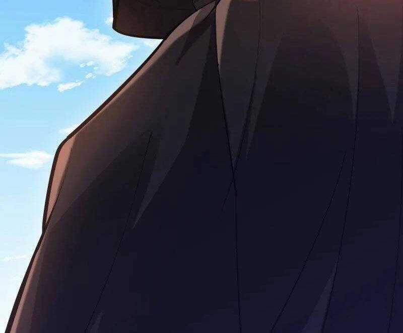 Đệ Nhất Danh Sách - Chương 482 - Trang 23